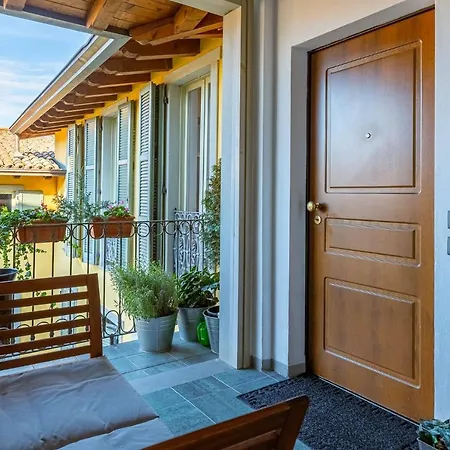 La Casa Di Fio