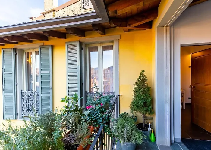 La Casa Di Fio